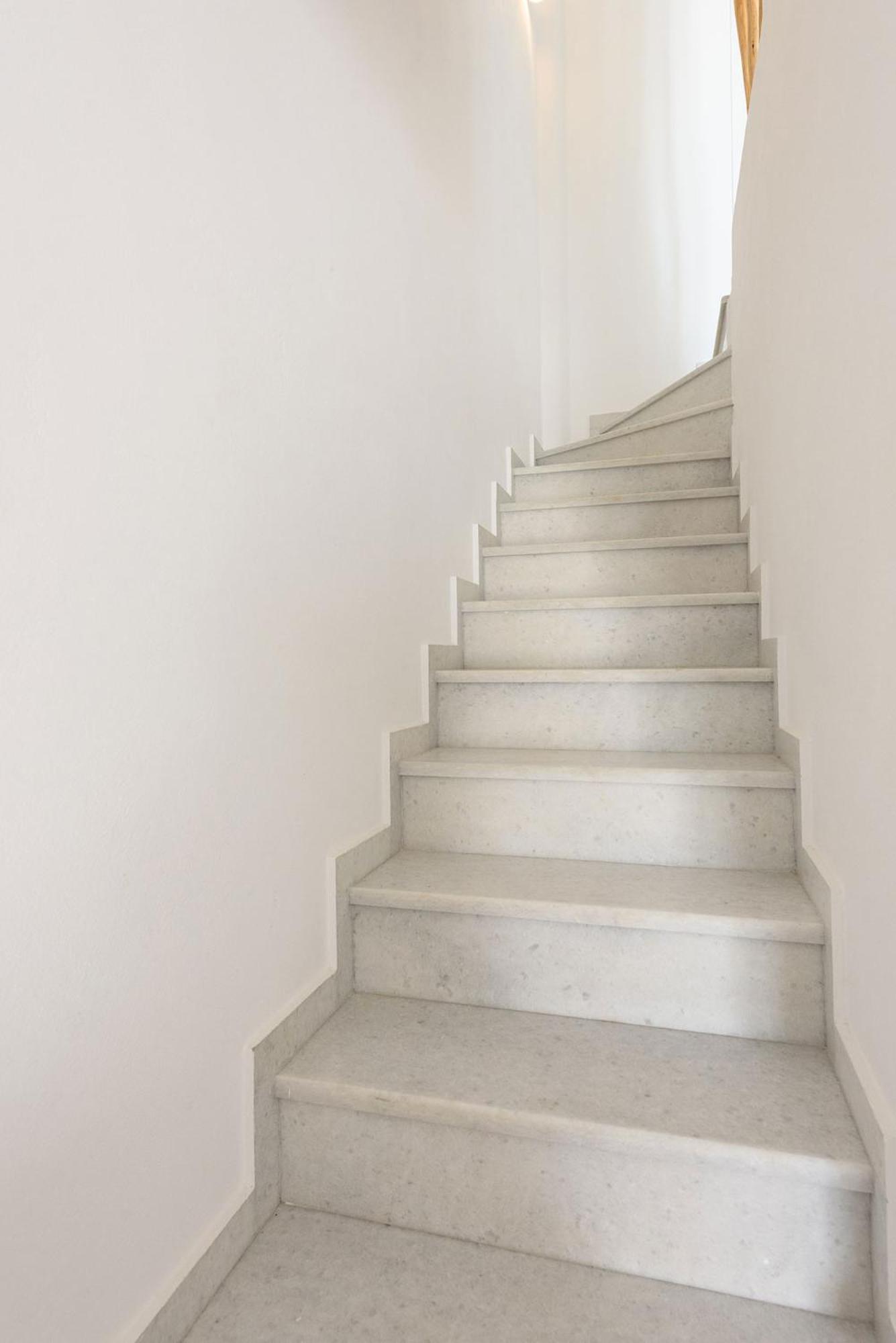 Helen Beach Front Luxury Villas Kastraki  ภายนอก รูปภาพ